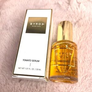 💗 Byroe Tomato Serum *FREE SHIPPING*